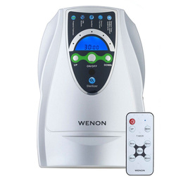 <em>Ozonator</em> WENON N1668A