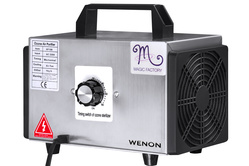 <em>Ozonator</em> WENON HF198