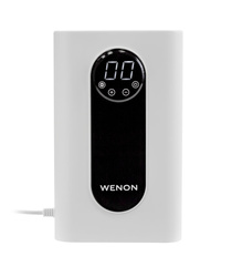 <em>Ozonator</em> WENON MF-308
